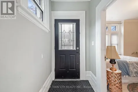 276 Dalhousie Street Brantford ON N3S 3V3