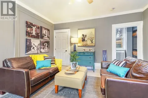276 Dalhousie Street Brantford ON N3S 3V3