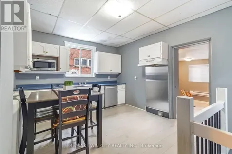 276 Dalhousie Street Brantford ON N3S 3V3