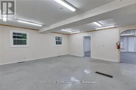 2096 Petawawa Boulevard Petawawa ON K8A 7G9