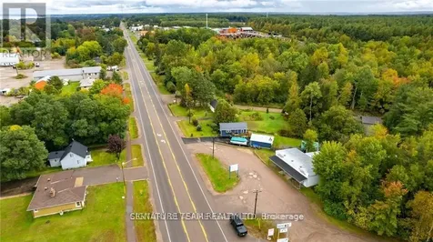 2096 Petawawa Boulevard Petawawa ON K8A 7G9