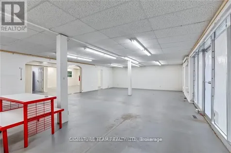 2096 Petawawa Boulevard Petawawa ON K8A 7G9