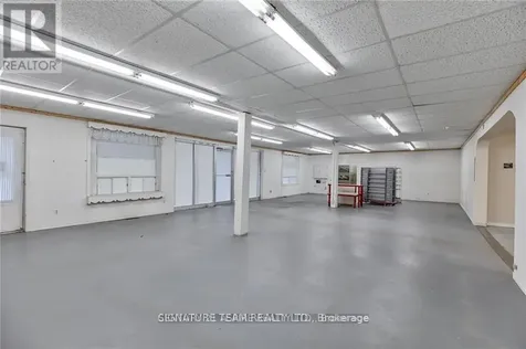 2096 Petawawa Boulevard Petawawa ON K8A 7G9
