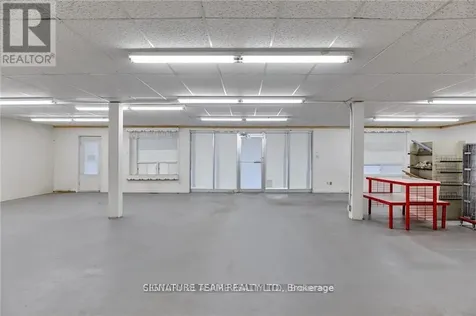 2096 Petawawa Boulevard Petawawa ON K8A 7G9
