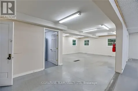 2096 Petawawa Boulevard Petawawa ON K8A 7G9
