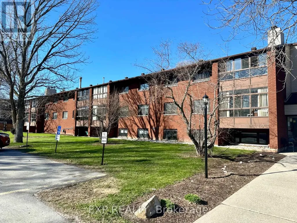 15 Findlay Avenue Carleton Place ON K7C 4A2