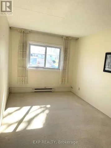 15 Findlay Avenue Carleton Place ON K7C 4A2
