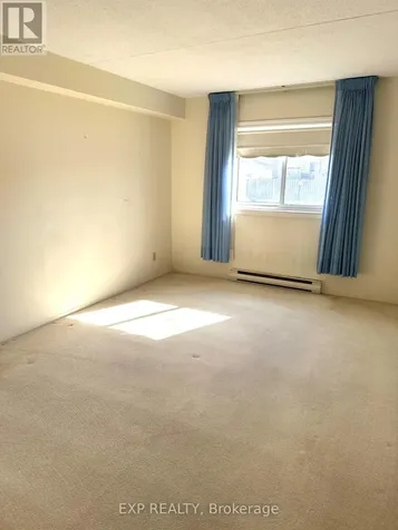 15 Findlay Avenue Carleton Place ON K7C 4A2