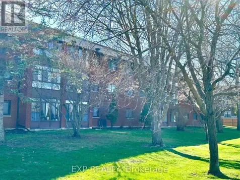 15 Findlay Avenue Carleton Place ON K7C 4A2