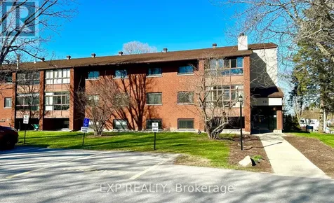 15 Findlay Avenue Carleton Place ON K7C 4A2