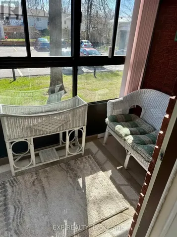 15 Findlay Avenue Carleton Place ON K7C 4A2