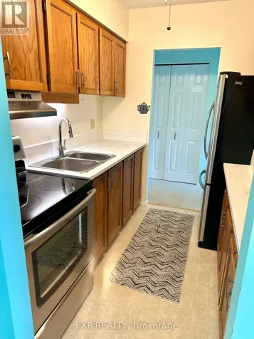 15 Findlay Avenue Carleton Place ON K7C 4A2