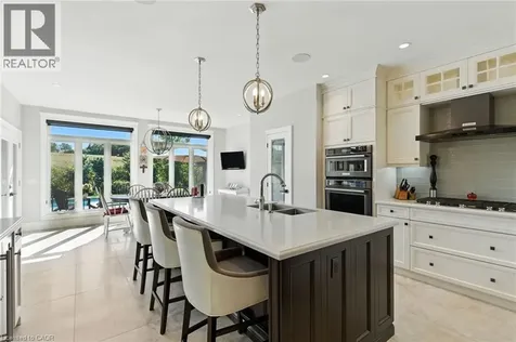41 Shakespeare Road Dundas ON L9H 7R5