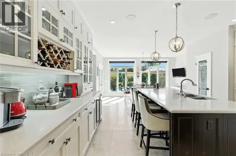 41 Shakespeare Road Dundas ON L9H 7R5