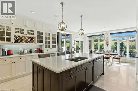 41 Shakespeare Road Dundas ON L9H 7R5