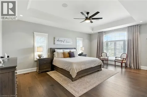 41 Shakespeare Road Dundas ON L9H 7R5