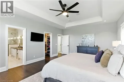 41 Shakespeare Road Dundas ON L9H 7R5