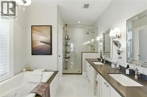 41 Shakespeare Road Dundas ON L9H 7R5