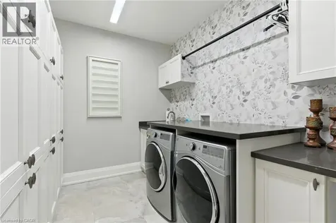 41 Shakespeare Road Dundas ON L9H 7R5