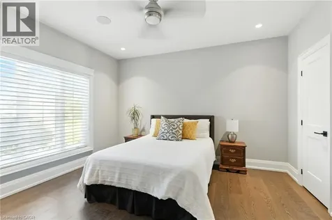 41 Shakespeare Road Dundas ON L9H 7R5
