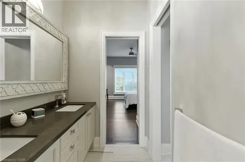 41 Shakespeare Road Dundas ON L9H 7R5