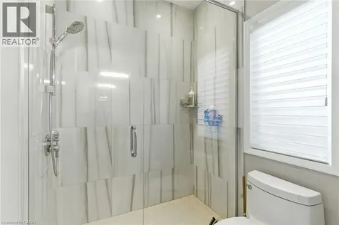 41 Shakespeare Road Dundas ON L9H 7R5