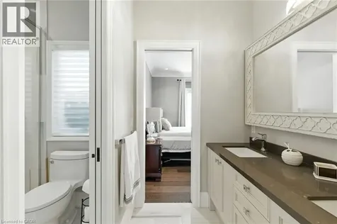 41 Shakespeare Road Dundas ON L9H 7R5