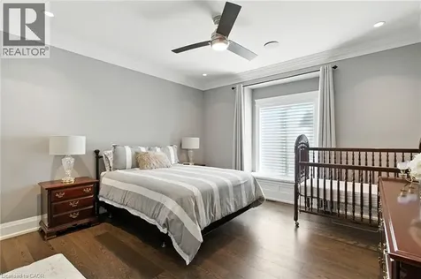 41 Shakespeare Road Dundas ON L9H 7R5