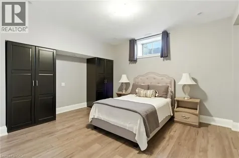 41 Shakespeare Road Dundas ON L9H 7R5