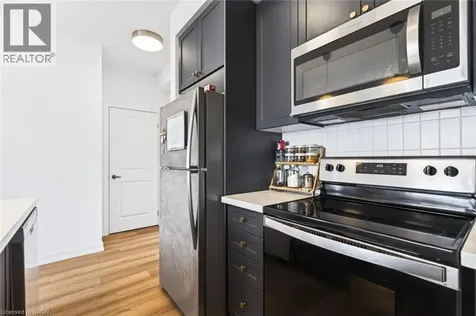 470 Dundas Street East Waterdown ON L8B 1Z2