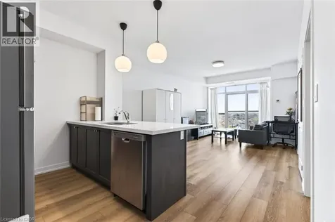 470 Dundas Street East Waterdown ON L8B 1Z2