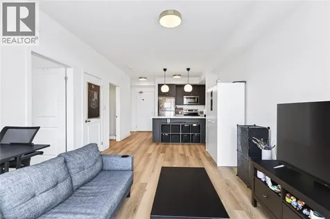 470 Dundas Street East Waterdown ON L8B 1Z2