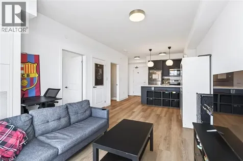470 Dundas Street East Waterdown ON L8B 1Z2