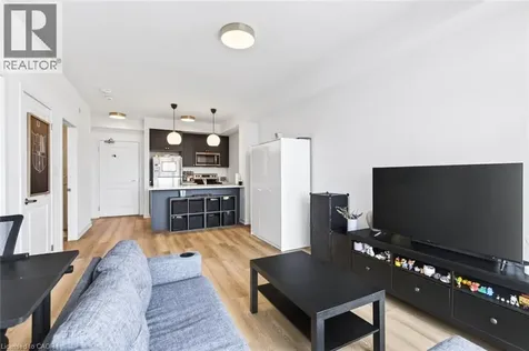 470 Dundas Street East Waterdown ON L8B 1Z2