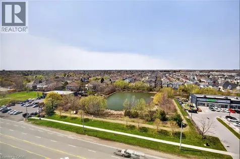 470 Dundas Street East Waterdown ON L8B 1Z2