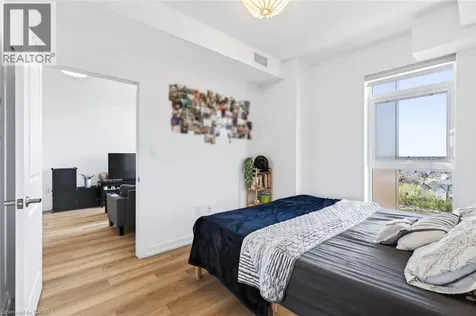 470 Dundas Street East Waterdown ON L8B 1Z2
