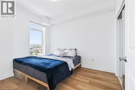 470 Dundas Street East Waterdown ON L8B 1Z2