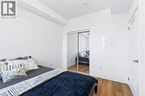 470 Dundas Street East Waterdown ON L8B 1Z2