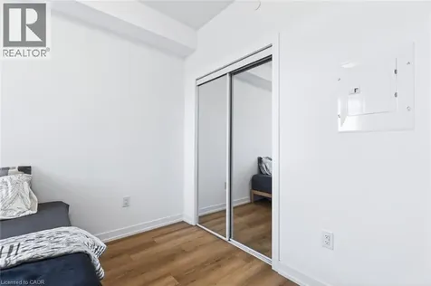 470 Dundas Street East Waterdown ON L8B 1Z2