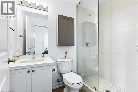 470 Dundas Street East Waterdown ON L8B 1Z2