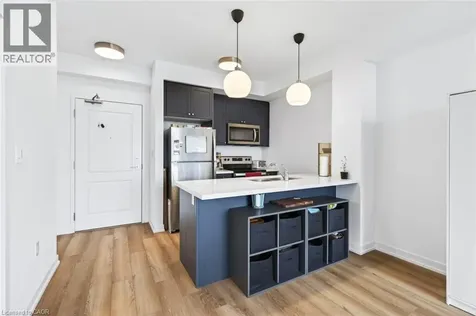 470 Dundas Street East Waterdown ON L8B 1Z2