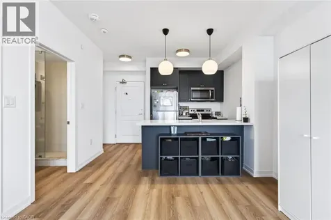 470 Dundas Street East Waterdown ON L8B 1Z2
