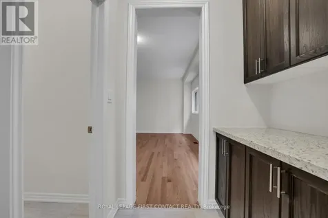 1080 Wickham Road Innisfil ON L9S 0P8