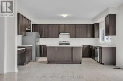 1080 Wickham Road Innisfil ON L9S 0P8