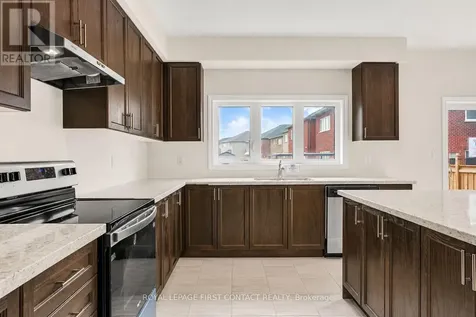 1080 Wickham Road Innisfil ON L9S 0P8