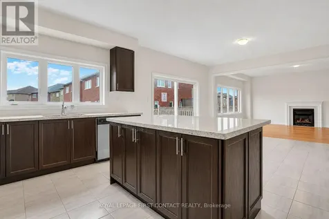 1080 Wickham Road Innisfil ON L9S 0P8