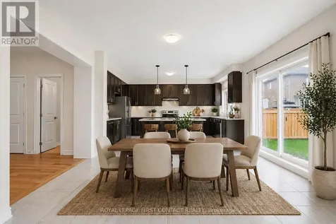 1080 Wickham Road Innisfil ON L9S 0P8
