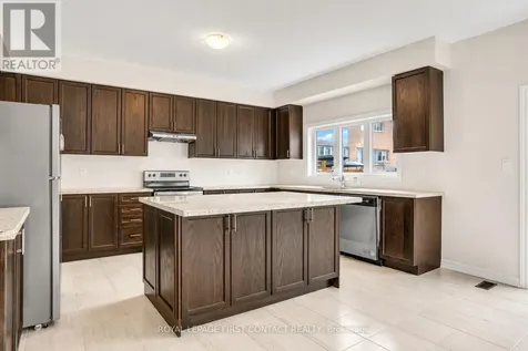 1080 Wickham Road Innisfil ON L9S 0P8