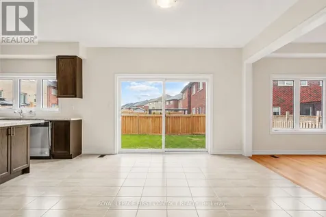 1080 Wickham Road Innisfil ON L9S 0P8