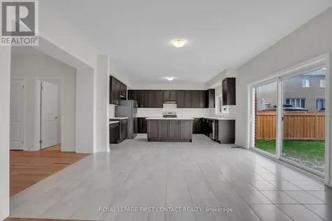 1080 Wickham Road Innisfil ON L9S 0P8